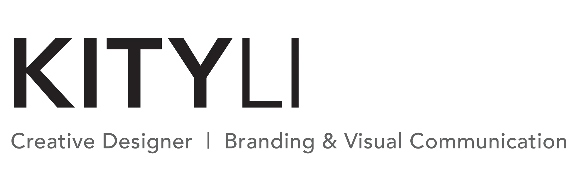 nav-logo